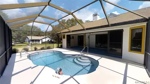 372 E Lancaster St, Lecanto, FL 34461 photo 19