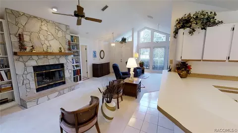 372 E Lancaster St, Lecanto, FL 34461 photo 23
