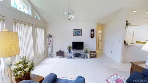 372 E Lancaster St, Lecanto, FL 34461 photo 27