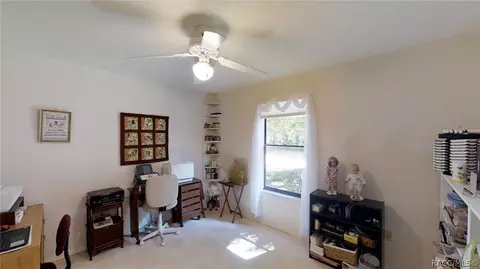 372 E Lancaster St, Lecanto, FL 34461 photo 39