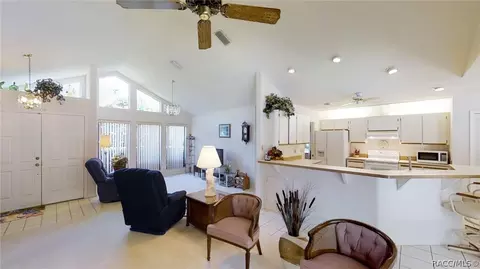 372 E Lancaster St, Lecanto, FL 34461 photo 41