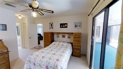 372 E Lancaster St, Lecanto, FL 34461 photo 31