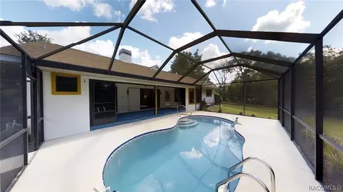 372 E Lancaster St, Lecanto, FL 34461 photo 18