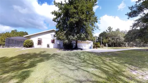 372 E Lancaster St, Lecanto, FL 34461 photo 46