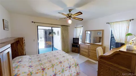 372 E Lancaster St, Lecanto, FL 34461 photo 29