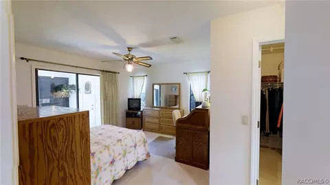 372 E Lancaster St, Lecanto, FL 34461 photo 30