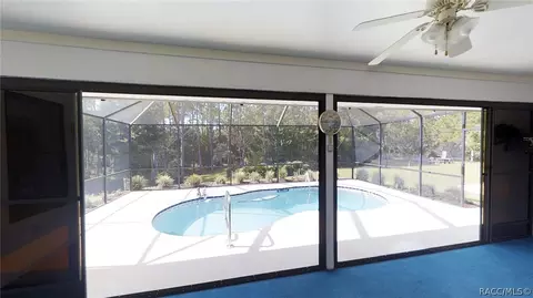 372 E Lancaster St, Lecanto, FL 34461 photo 20