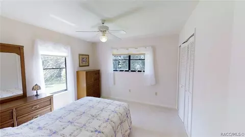 372 E Lancaster St, Lecanto, FL 34461 photo 37