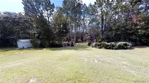 372 E Lancaster St, Lecanto, FL 34461 photo 45