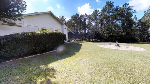 372 E Lancaster St, Lecanto, FL 34461 photo 47