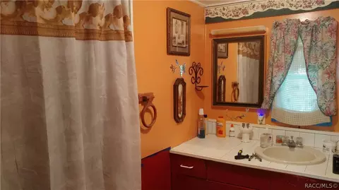 19791 SE 112 Ave, Inglis, FL 34449 photo 5