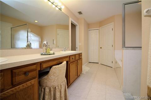 3602 N Chandler Dr, Hernando, FL 34442 photo 9