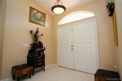 3602 N Chandler Dr, Hernando, FL 34442 photo 3
