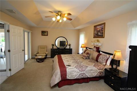 3602 N Chandler Dr, Hernando, FL 34442 photo 10