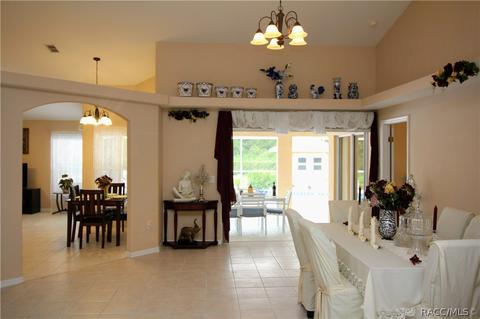 3602 N Chandler Dr, Hernando, FL 34442 photo 11