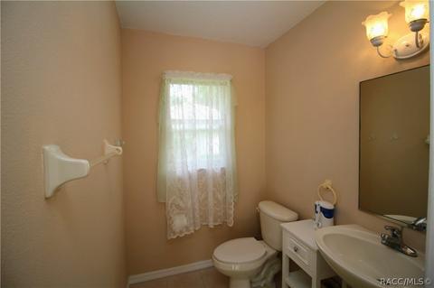 3602 N Chandler Dr, Hernando, FL 34442 photo 33