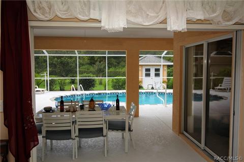 3602 N Chandler Dr, Hernando, FL 34442 photo 6
