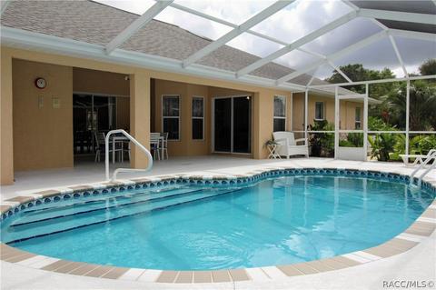 3602 N Chandler Dr, Hernando, FL 34442 photo 29