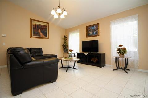 3602 N Chandler Dr, Hernando, FL 34442 photo 34