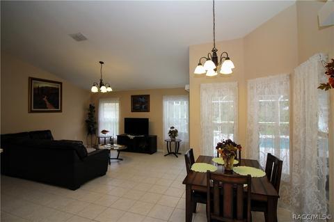 3602 N Chandler Dr, Hernando, FL 34442 photo 16