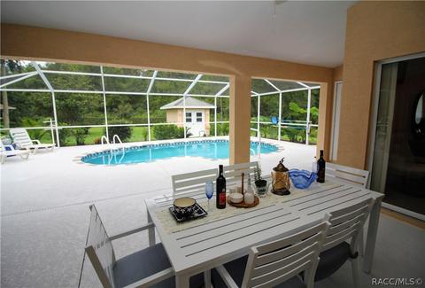 3602 N Chandler Dr, Hernando, FL 34442 photo 32