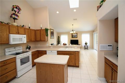3602 N Chandler Dr, Hernando, FL 34442 photo 14