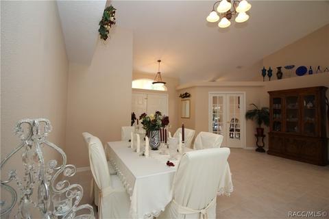 3602 N Chandler Dr, Hernando, FL 34442 photo 31