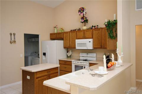3602 N Chandler Dr, Hernando, FL 34442 photo 13