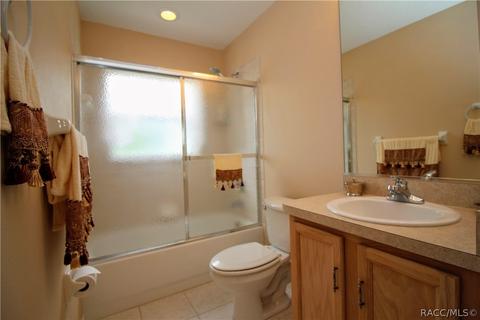 3602 N Chandler Dr, Hernando, FL 34442 photo 19