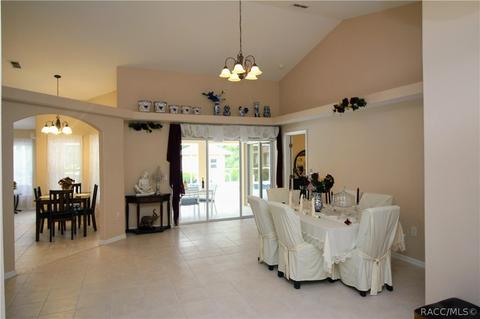 3602 N Chandler Dr, Hernando, FL 34442 photo 5