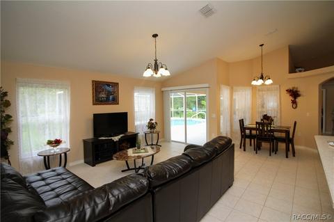 3602 N Chandler Dr, Hernando, FL 34442 photo 17
