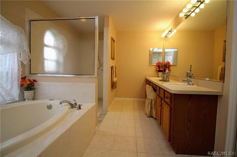 3602 N Chandler Dr, Hernando, FL 34442 photo 8