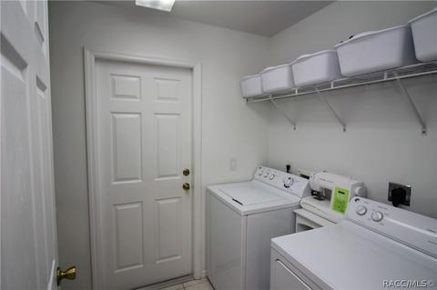 3602 N Chandler Dr, Hernando, FL 34442 photo 22