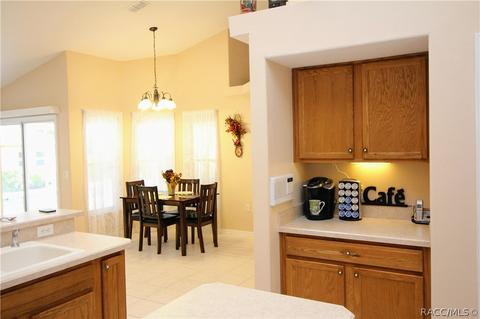3602 N Chandler Dr, Hernando, FL 34442 photo 15
