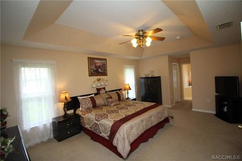 3602 N Chandler Dr, Hernando, FL 34442 photo 7