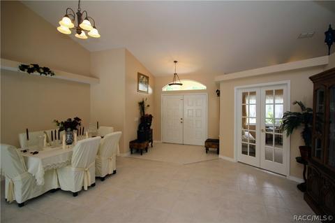 3602 N Chandler Dr, Hernando, FL 34442 photo 4