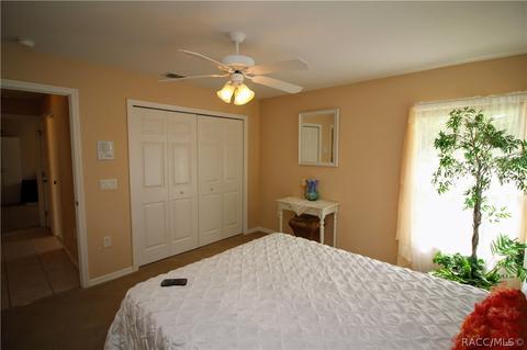 3602 N Chandler Dr, Hernando, FL 34442 photo 21
