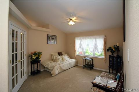 3602 N Chandler Dr, Hernando, FL 34442 photo 12