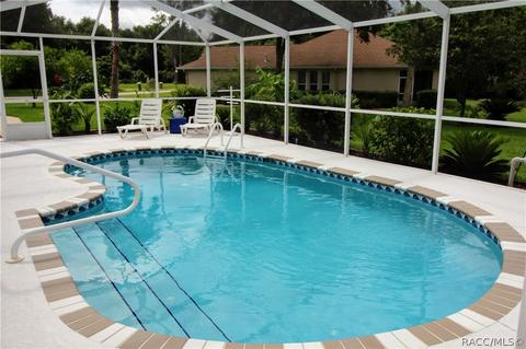 3602 N Chandler Dr, Hernando, FL 34442 photo 30