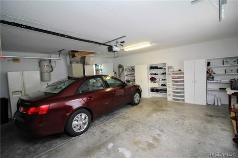 3602 N Chandler Dr, Hernando, FL 34442 photo 23