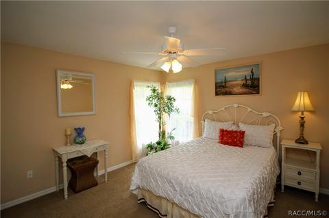 3602 N Chandler Dr, Hernando, FL 34442 photo 20