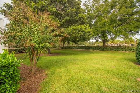 6227 W Glynborne Loop, Crystal River, FL 34429 photo 20