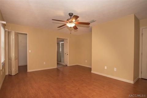 6227 W Glynborne Loop, Crystal River, FL 34429 photo 37