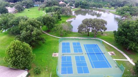 6227 W Glynborne Loop, Crystal River, FL 34429 photo 29
