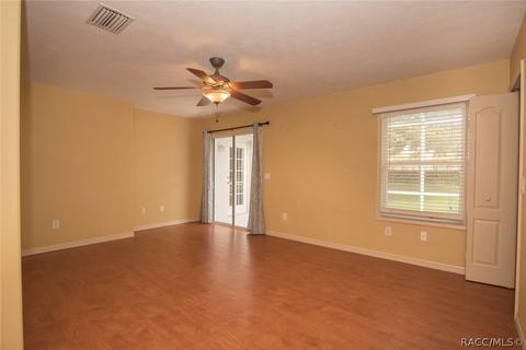 6227 W Glynborne Loop, Crystal River, FL 34429 photo 35