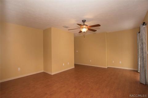 6227 W Glynborne Loop, Crystal River, FL 34429 photo 36