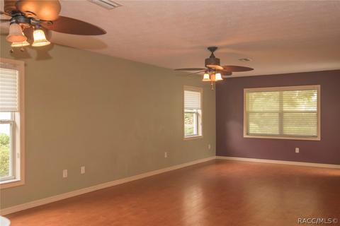 6227 W Glynborne Loop, Crystal River, FL 34429 photo 3