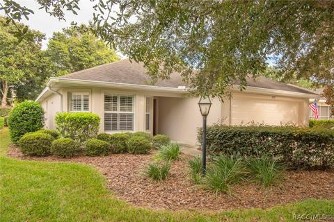 6227 W Glynborne Loop, Crystal River, FL 34429 photo 1