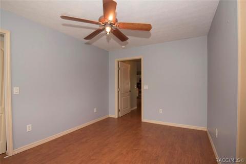 6227 W Glynborne Loop, Crystal River, FL 34429 photo 30