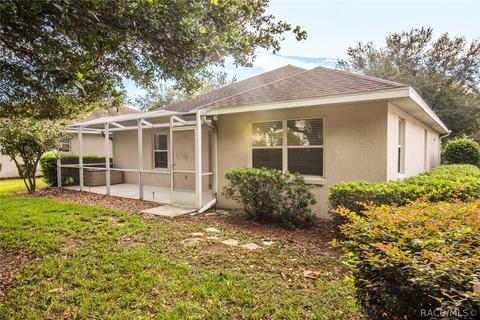 6227 W Glynborne Loop, Crystal River, FL 34429 photo 21